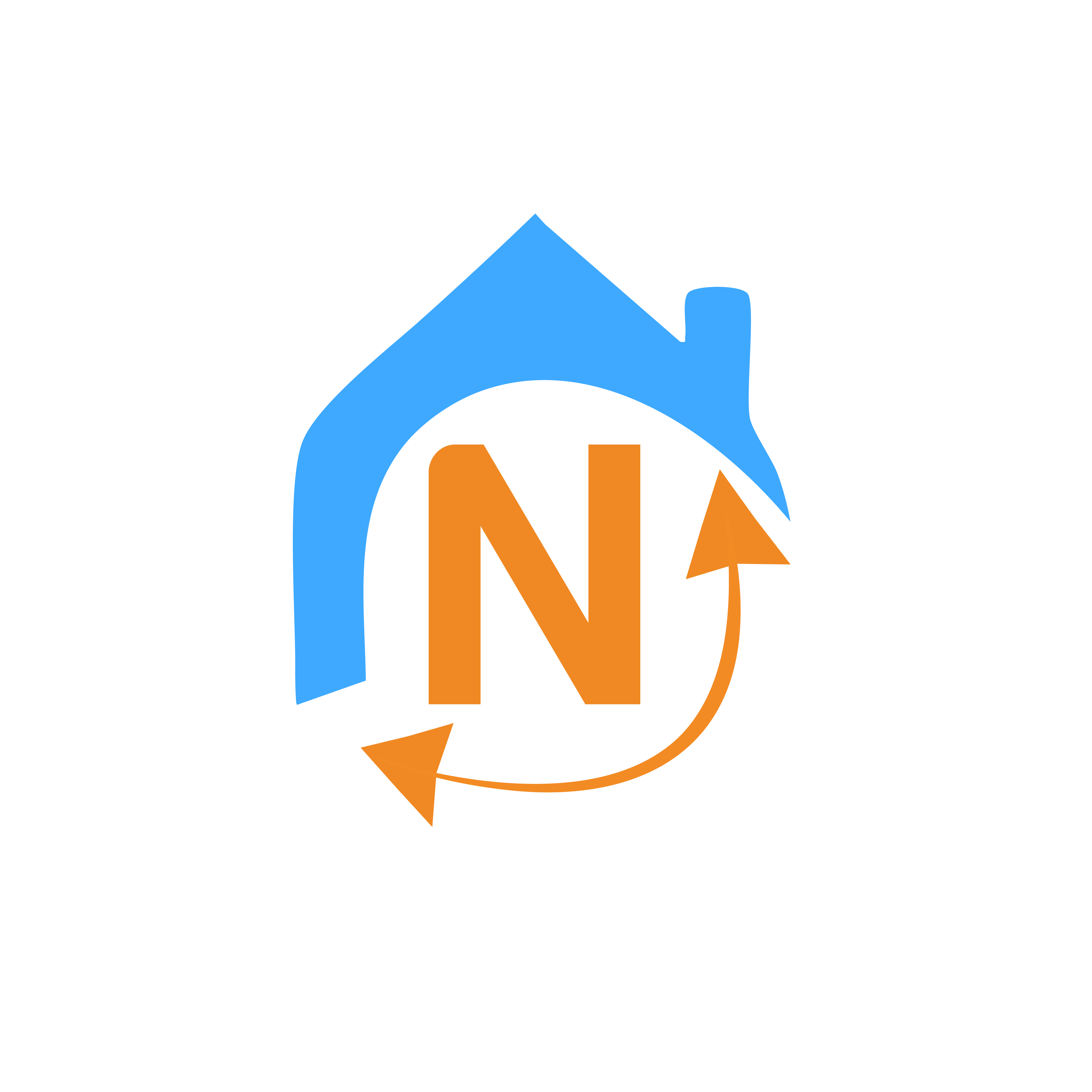 I-NZO