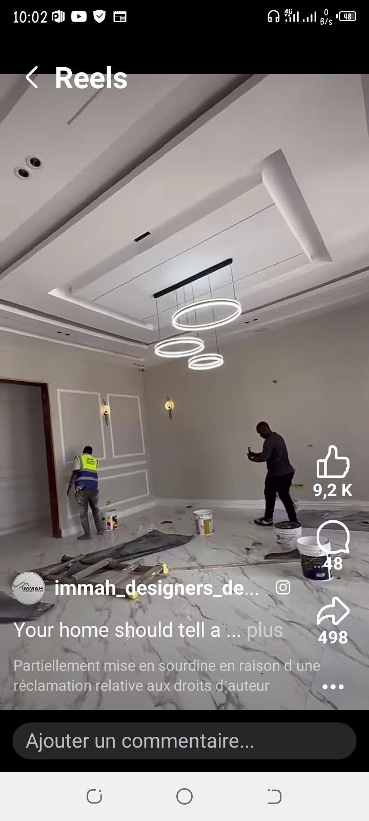 Photo du bien